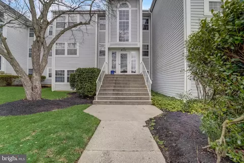 8573 Falls Run Rd #I, Ellicott City, MD 21043