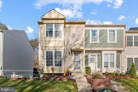 9629 Lambeth Ct, Columbia, MD 21046