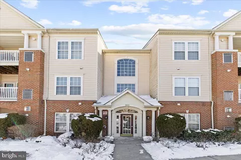 5915 Abrianna Way #H, Elkridge, MD 21075