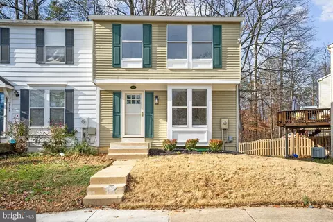 8157 Sheffield Ct, Jessup, MD 20794