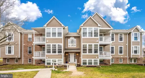 6335 Green Field Rd #1709, Elkridge, MD 21075