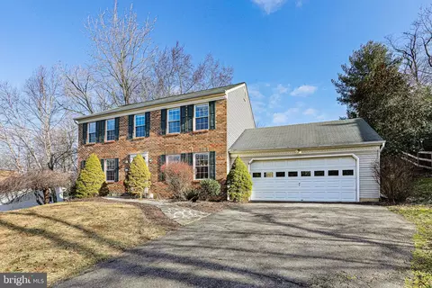 8638 Bali Rd, Ellicott City, MD 21043