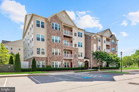 11165 Chambers Ct #D, Woodstock, MD 21163
