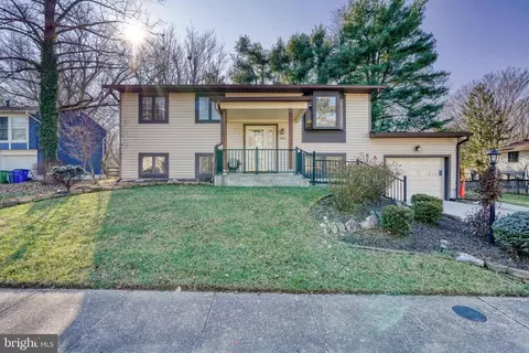 5450 Wildwind Pl, Columbia, MD 21045