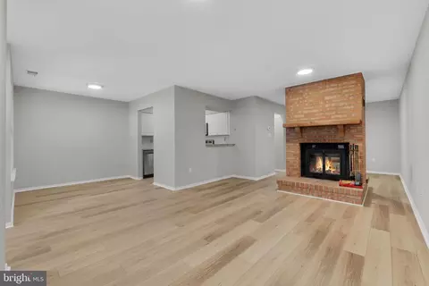 7555 Weather Worn Way #A, Columbia, MD 21046