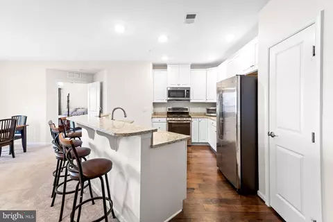 2230 John Gravel Rd #E, Marriottsville, MD 21104