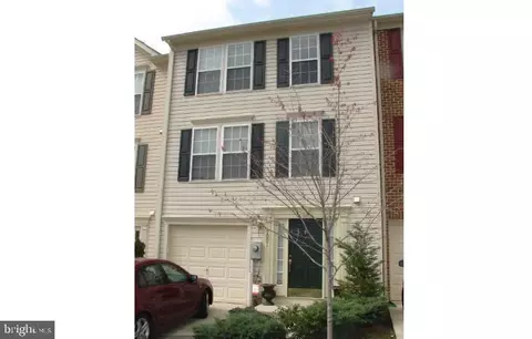 7007 Oak Grove Way #98, Elkridge, MD 21075