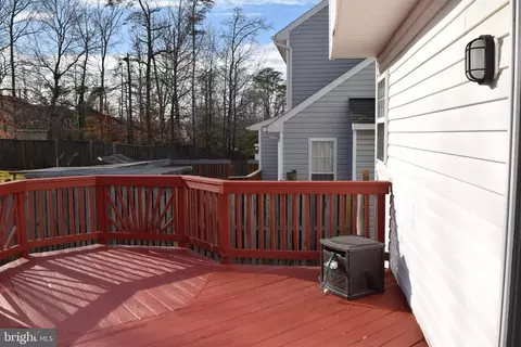 9613 Park Ave, Laurel, MD 20723 photo 82