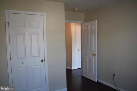9613 Park Ave, Laurel, MD 20723 photo 59