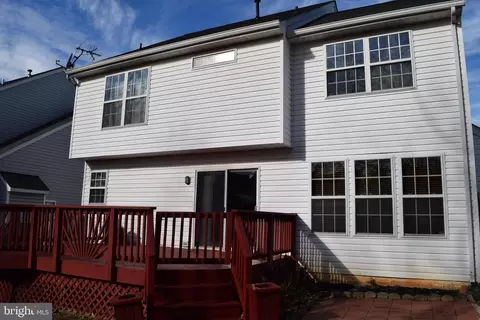 9613 Park Ave, Laurel, MD 20723 photo 89