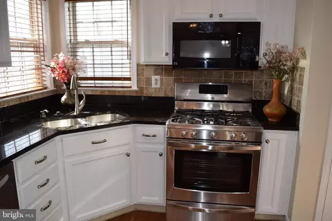 9613 Park Ave, Laurel, MD 20723 photo 24