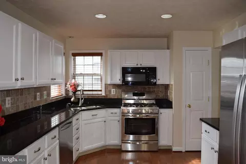 9613 Park Ave, Laurel, MD 20723 photo 23