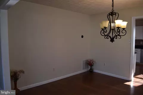 9613 Park Ave, Laurel, MD 20723 photo 36