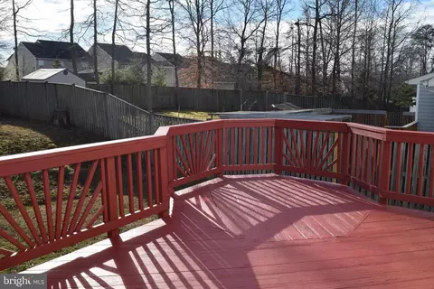 9613 Park Ave, Laurel, MD 20723 photo 81