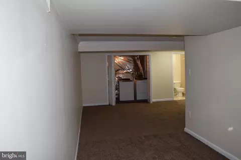 9613 Park Ave, Laurel, MD 20723 photo 68
