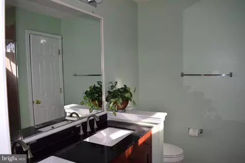 9613 Park Ave, Laurel, MD 20723 photo 50