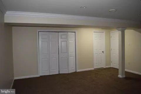 9613 Park Ave, Laurel, MD 20723 photo 67
