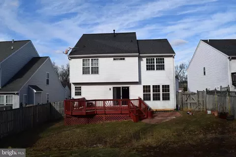 9613 Park Ave, Laurel, MD 20723 photo 86