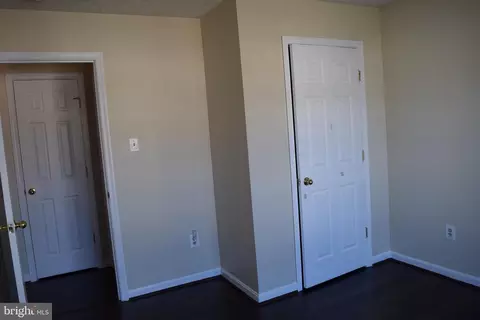 9613 Park Ave, Laurel, MD 20723 photo 60
