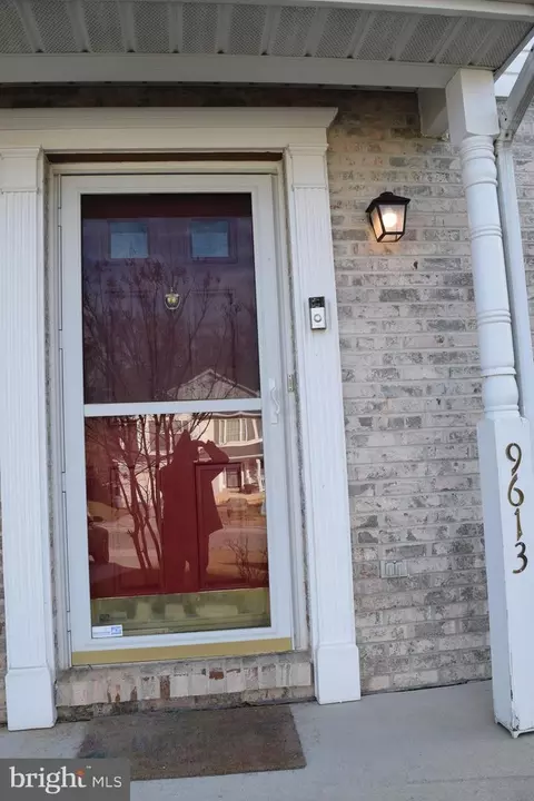 9613 Park Ave, Laurel, MD 20723 photo 5