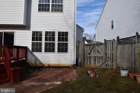 9613 Park Ave, Laurel, MD 20723 photo 90