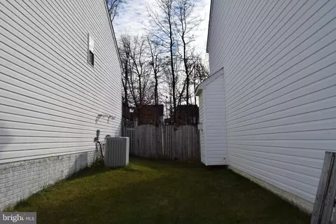 9613 Park Ave, Laurel, MD 20723 photo 92