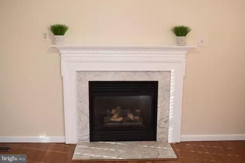 9613 Park Ave, Laurel, MD 20723 photo 19