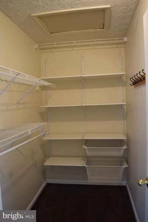 9613 Park Ave, Laurel, MD 20723 photo 46