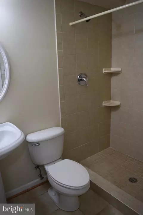 9613 Park Ave, Laurel, MD 20723 photo 71