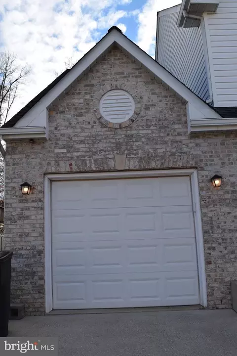 9613 Park Ave, Laurel, MD 20723 photo 84