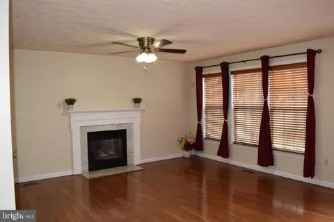 9613 Park Ave, Laurel, MD 20723 photo 16