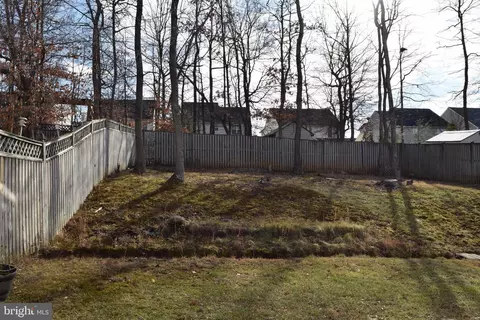 9613 Park Ave, Laurel, MD 20723 photo 87