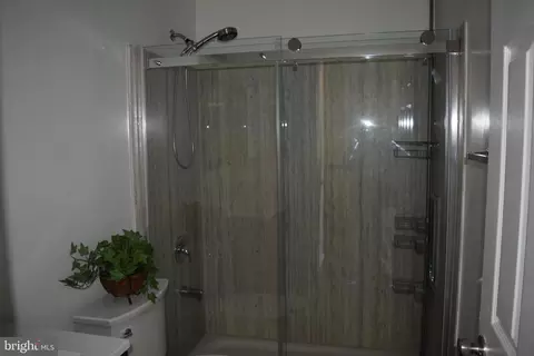 9613 Park Ave, Laurel, MD 20723 photo 62