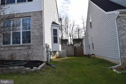 9613 Park Ave, Laurel, MD 20723 photo 91