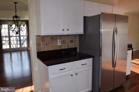 9613 Park Ave, Laurel, MD 20723 photo 25