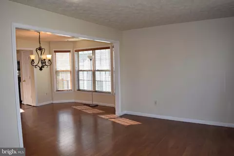 9613 Park Ave, Laurel, MD 20723 photo 40
