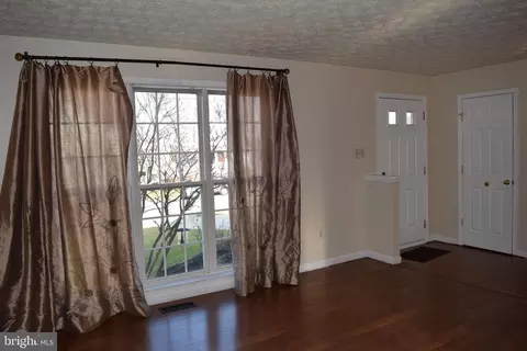 9613 Park Ave, Laurel, MD 20723 photo 39