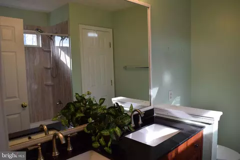 9613 Park Ave, Laurel, MD 20723 photo 52
