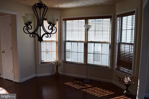 9613 Park Ave, Laurel, MD 20723 photo 35