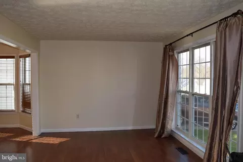 9613 Park Ave, Laurel, MD 20723 photo 41