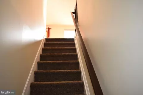 9613 Park Ave, Laurel, MD 20723 photo 66
