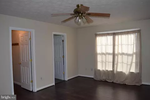 9613 Park Ave, Laurel, MD 20723 photo 45