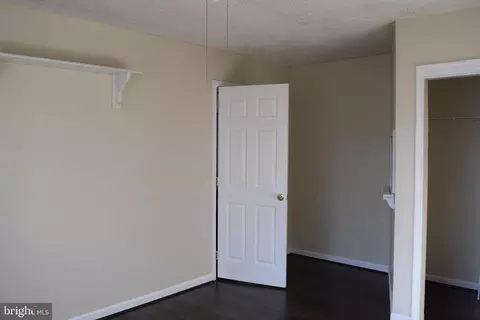 9613 Park Ave, Laurel, MD 20723 photo 57