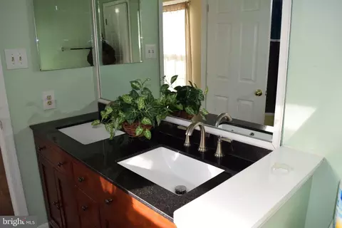 9613 Park Ave, Laurel, MD 20723 photo 51