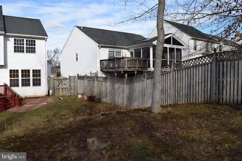 9613 Park Ave, Laurel, MD 20723 photo 93