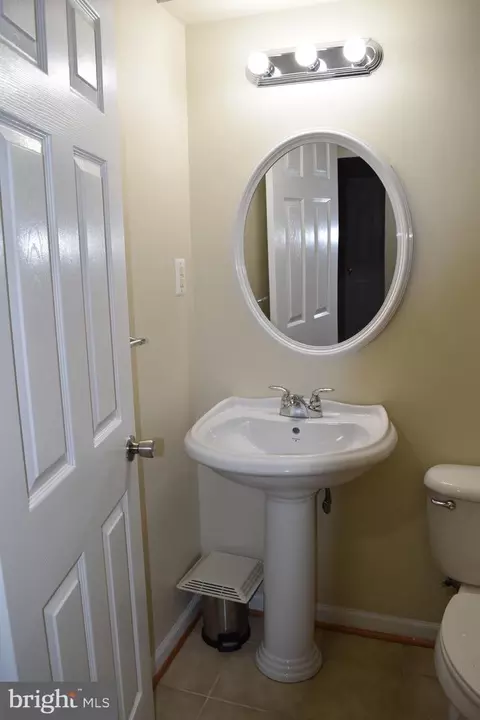 9613 Park Ave, Laurel, MD 20723 photo 72