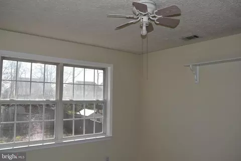 9613 Park Ave, Laurel, MD 20723 photo 55