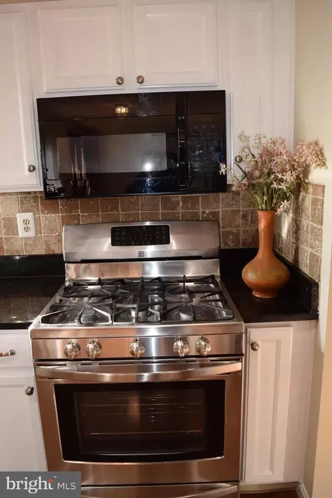 9613 Park Ave, Laurel, MD 20723 photo 22