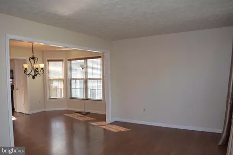 9613 Park Ave, Laurel, MD 20723 photo 37