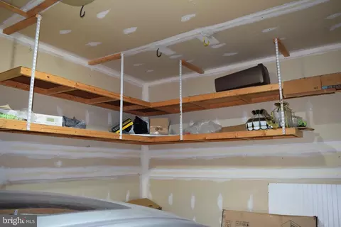 9613 Park Ave, Laurel, MD 20723 photo 85